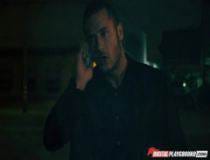 Kivircik fake taxi en super sikis video erotik resmi