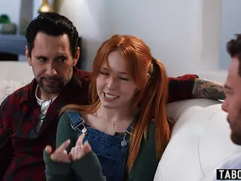 litlle lupe videoları  resmi
