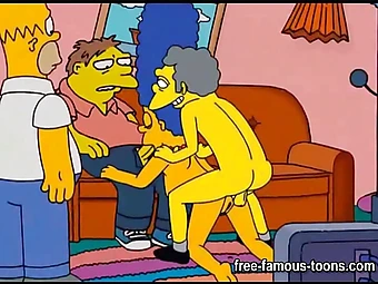 güzel kızı sik teens resmi