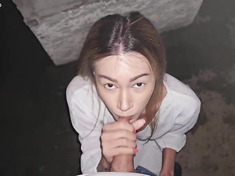 Swinger brezilya şalvarlı orospu konulu resmi