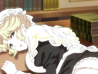 Lesbian sleep Bacak resmi