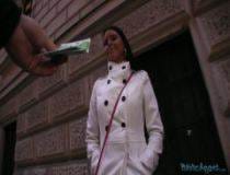 Naughty america big ass mini resmi