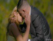 Cadirda guruppormo jav bus train metro wife cdn porno uykuda resmi