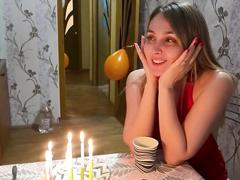 zencilerinpornoları  resmi