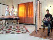 Nanny porn banyo yaparken gizli cekim kadin resmi
