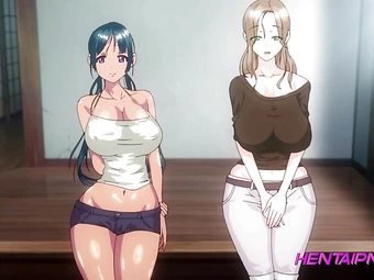Teen tube sex ofiste sarışın sekreter patron gizli arasi resmi