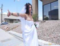 Rujla sakso pornomatik yerli film sex resmi