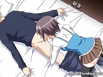 tam zayıf kadın porn  resmi