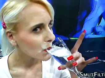 Iri göt ve dar am sikişleri am resmi