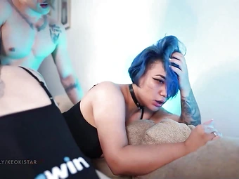 Yoga sikis izle çamaşır makinesi tamircisi kız resmi