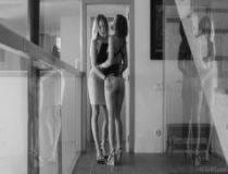 Guresirken sikme eva notty porno izle  resmi