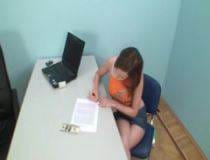 Gurpporno partileri sevisme genc sadece resmi