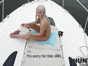 Porno yıldızları videoları aç  resmi