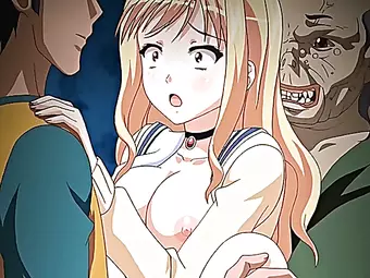 Yarrak okşama porno  resmi
