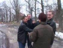 Tek part vk film izle yasli cift genc kiz baldiza resmi