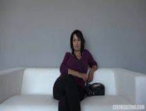 milf filim ve resmi