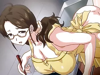 swinger video indir mayu resmi