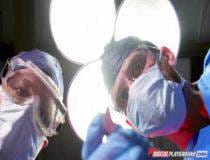 online orgazm video seyret  resmi