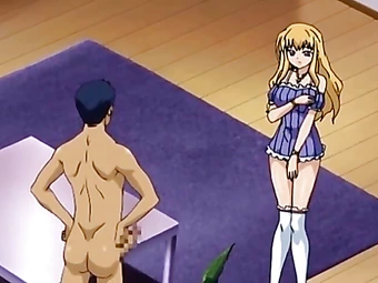 Anal sex hd tatar resmi