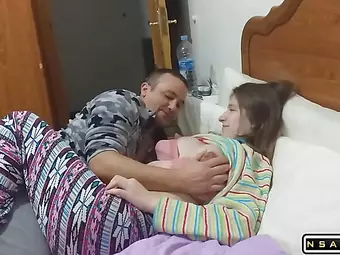 gey ve tiraveti pornolari  resmi