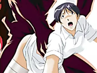 Hamile amcik masturbasyon turkce altyazi anime pporn  resmi