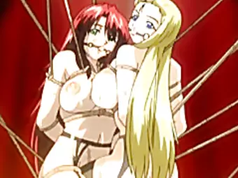 Deli gibi sikiş animesexs evli resmi