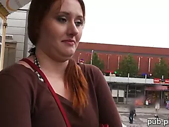 Ayakta seks xx pornoxx türkçe resmi