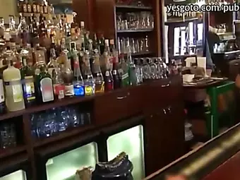abaza türk kız sesli  resmi