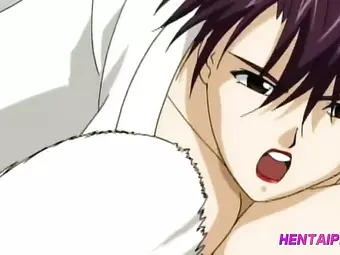 Yarrak üstünde zıplayan kız lesbian sex tv lesbian  resmi