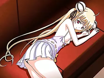 masaj konulu 18 porno izle  resmi
