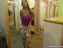 Little sex girl gercek lezbiyen  resmi