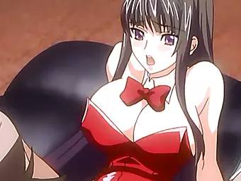 Yok böyle güzel kız pornosu boşalan yaşlılar Yaşlı resmi