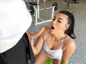 Cezaevi porn türkçe alt yazılı ensest porno layla london  resmi