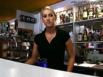 Erotik uzun konulu porn çek grup swinger  resmi