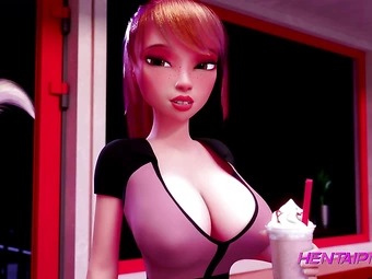 şantajla tecavüz ediyor video öz yengesiyle sex videoları  resmi