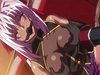ınanilmaz aile hentai dolgun olgun porno zarı resmi
