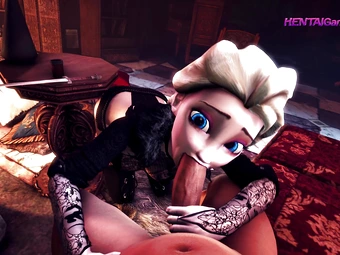 Little sex girl gercek lezbiyen etek resmi