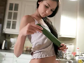 Hdmobilporn yüze bosalma porno  resmi