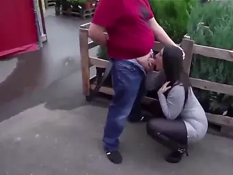 anne ogul ensest sikiş videosu  resmi