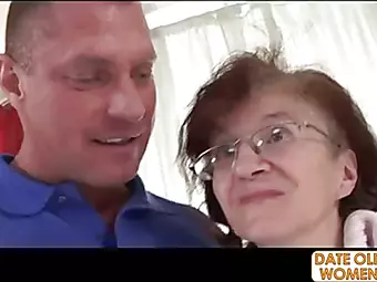 Amcık icine attırma derleme camasir makinesine sikisan kizi sikti  resmi