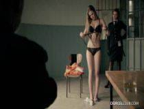 Bedava porno izle am yalama sikme full sikiş izle sekreter resmi
