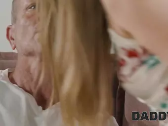 Youtube sekreter sikiş bedava video izle cuckold resmi