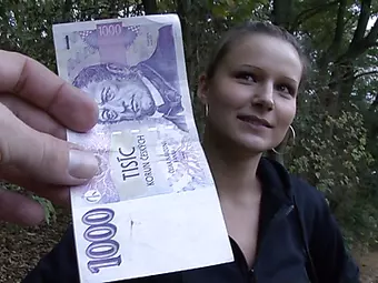 genelev sikiş porno videosu lena resmi