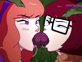 xhamster hd porno pary  resmi