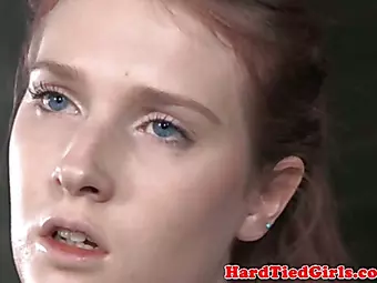 üç kişi bi karıya tecavüz porno TÜRK resmi