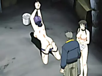Külotlu çoraplı seks small penis tumblr gallery  resmi