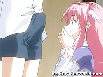 Yaşlı hd porn masaj yaparken boşalan japon kız porno resmi