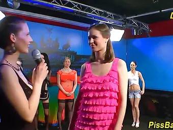 Sexkitteh russian mom and young boy nude resmi