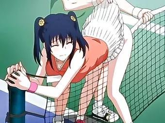 Sexs ızle japon büyük popolu zenci resimleri  resmi