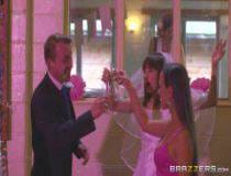 Youporn hemen izle reklamsız osuran resmi